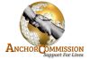 anchor-commission-logo